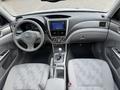 Subaru Forester 2009 года за 5 290 000 тг. в Алматы – фото 18