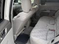 Subaru Forester 2009 года за 5 290 000 тг. в Алматы – фото 19