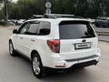 Subaru Forester 2009 года за 5 290 000 тг. в Алматы – фото 4