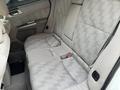 Subaru Forester 2009 года за 5 290 000 тг. в Алматы – фото 20