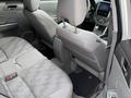 Subaru Forester 2009 года за 5 290 000 тг. в Алматы – фото 21