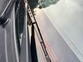Subaru Forester 2009 года за 5 290 000 тг. в Алматы – фото 23
