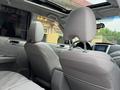 Subaru Forester 2009 года за 5 290 000 тг. в Алматы – фото 22