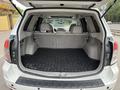 Subaru Forester 2009 года за 5 290 000 тг. в Алматы – фото 24