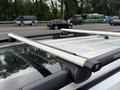 Subaru Forester 2009 года за 5 290 000 тг. в Алматы – фото 25