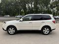 Subaru Forester 2009 года за 5 290 000 тг. в Алматы – фото 3
