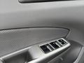 Subaru Forester 2009 года за 5 290 000 тг. в Алматы – фото 9