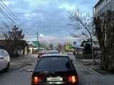 ВАЗ (Lada) 2114 2012 года за 1 500 000 тг. в Алматы