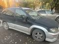 Mitsubishi RVR 1999 годаfor1 200 000 тг. в Семей