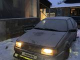 Volkswagen Passat 1988 годаүшін1 000 000 тг. в Алматы