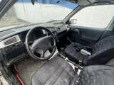 Volkswagen Passat 1988 годаүшін1 000 000 тг. в Алматы – фото 5