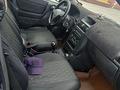 Opel Astra 2001 годаүшін1 470 000 тг. в Атырау – фото 2