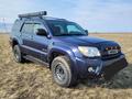 Toyota 4Runner 2006 годаfor11 900 000 тг. в Астана – фото 2