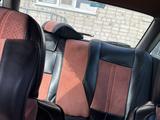 Audi 80 1991 года за 900 000 тг. в Талдыкорган – фото 4