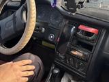 Audi 80 1991 года за 900 000 тг. в Талдыкорган – фото 5