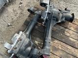 Редуктора передние редуктора задние б. У новые за 100 000 тг. в Алматы