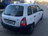 ВАЗ (Lada) Kalina 1117 2011 года за 1 200 000 тг. в Актау – фото 5