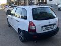 ВАЗ (Lada) Kalina 1117 2011 годаfor1 300 000 тг. в Актау – фото 6