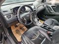Hyundai Elantra 2013 года за 3 500 000 тг. в Алматы – фото 7