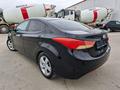 Hyundai Elantra 2013 года за 3 500 000 тг. в Алматы – фото 4