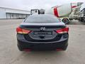 Hyundai Elantra 2013 года за 3 500 000 тг. в Алматы – фото 5