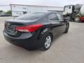 Hyundai Elantra 2013 года за 3 500 000 тг. в Алматы – фото 6