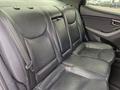 Hyundai Elantra 2013 года за 3 500 000 тг. в Алматы – фото 9