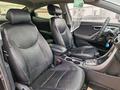 Hyundai Elantra 2013 года за 3 500 000 тг. в Алматы – фото 8