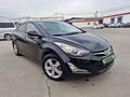 Hyundai Elantra 2013 года за 3 500 000 тг. в Алматы