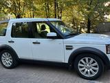 Land Rover Discovery 2012 годаүшін21 000 000 тг. в Астана – фото 3