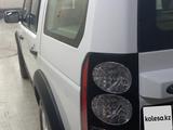 Land Rover Discovery 2012 годаүшін21 000 000 тг. в Астана – фото 5