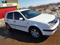 Volkswagen Golf 1999 годаүшін2 300 000 тг. в Астана – фото 5