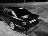 BMW M5 1992 года за 1 650 000 тг. в Актобе