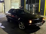 BMW M5 1992 года за 1 650 000 тг. в Актобе – фото 3