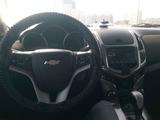 Chevrolet Cruze 2015 годаfor5 500 000 тг. в Астана