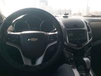 Chevrolet Cruze 2015 года за 5 500 000 тг. в Астана