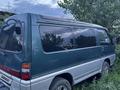 Mitsubishi Delica 1993 годаүшін1 500 000 тг. в Алматы – фото 2