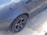 ВАЗ (Lada) Kalina 1118 2008 годаүшін1 000 000 тг. в Атырау – фото 4
