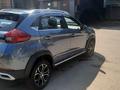 Chery Tiggo 2 2024 года за 7 500 000 тг. в Алматы – фото 2