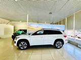Официальный дилер Škoda в г. Шымкент — Mercury в Шымкент – фото 2