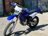 Zongshen  ZS250 2024 года за 450 000 тг. в Алматы