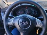 Subaru Legacy 2007 года за 3 450 000 тг. в Кызылорда
