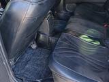 Subaru Legacy 2007 года за 3 450 000 тг. в Кызылорда – фото 2
