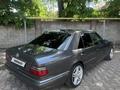 Mercedes-Benz E 280 1995 года за 2 800 000 тг. в Алматы – фото 3