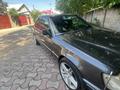 Mercedes-Benz E 280 1995 года за 2 800 000 тг. в Алматы – фото 12