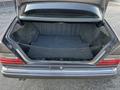 Mercedes-Benz E 280 1995 года за 2 800 000 тг. в Алматы – фото 14