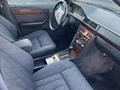 Mercedes-Benz E 280 1995 года за 2 800 000 тг. в Алматы – фото 15