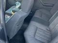 Mercedes-Benz E 280 1995 года за 2 800 000 тг. в Алматы – фото 17