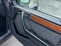 Mercedes-Benz E 280 1995 года за 2 800 000 тг. в Алматы – фото 16
