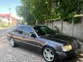 Mercedes-Benz E 280 1995 года за 2 800 000 тг. в Алматы